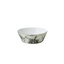 Миска Valerie Concept BOWL 1 MAN-