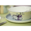 Миска Valerie Concept BOWL 1 MAN-