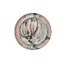 Тарелка Valerie Concept PLATE 1 BAN-