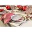 Тарелка Valerie Concept PLATE 1 DRA-