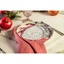 Тарелка Valerie Concept PLATE 1 DRA-