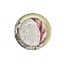 Тарелка Valerie Concept PLATE 2 DRA-