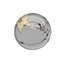 Тарелка Valerie Concept PLATE 2 BER-