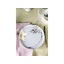 Тарелка Valerie Concept PLATE 2 BER-