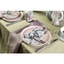 Тарелка Valerie Concept PLATE 2 BAN-