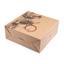 Салатник VINGA Nomimono, d30 см-