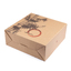 Салатник VINGA Nomimono, d30 см-
