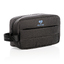 Косметичка Impact из RPET AWARE™-