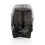 Косметичка Impact из RPET AWARE™-