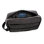 Косметичка Impact из RPET AWARE™-