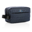 Косметичка Impact из RPET AWARE™-