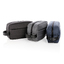 Косметичка Impact из RPET AWARE™-