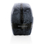 Косметичка Impact из RPET AWARE™-