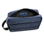 Косметичка Impact из RPET AWARE™-