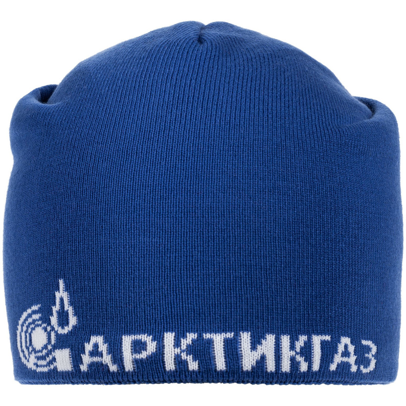 Шапки Real Talk, индивидуальный дизайн